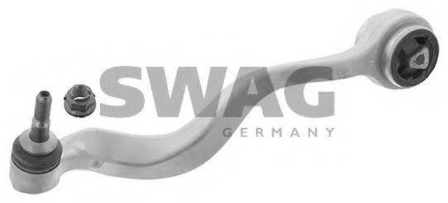 Ходова 20946165 SWAG