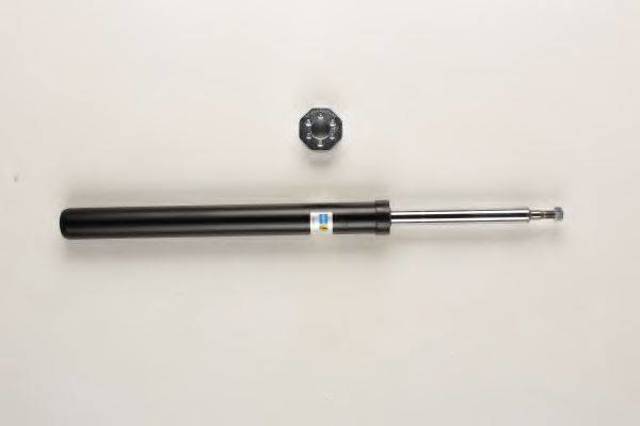 Амортизатор передньої підвіски 21030253 BILSTEIN