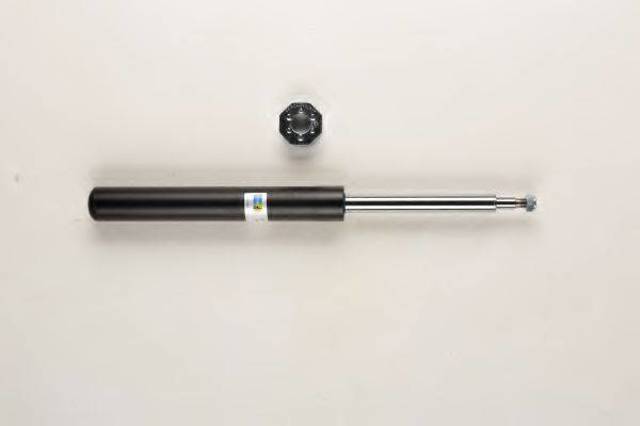 Амортизатори передні 21030390 BILSTEIN