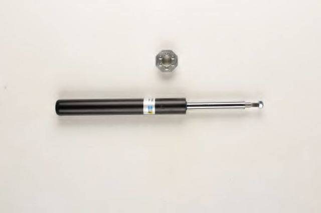 Амортизатор передньої підвіски 21030413 BILSTEIN