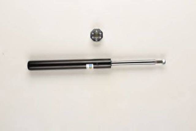 Стойка амортизатора передняя 21030444 BILSTEIN
