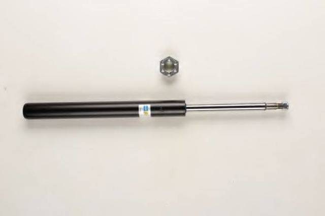 Амортизатори передні 21030543 BILSTEIN