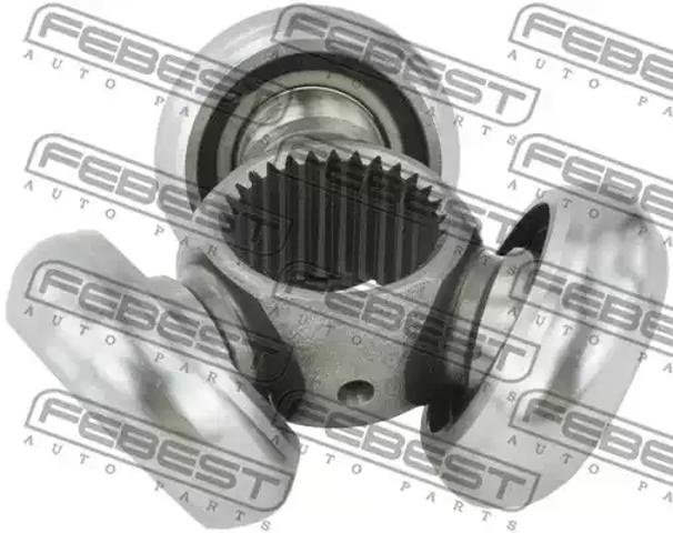 Внутришній трипоїд 2116TTG FEBEST