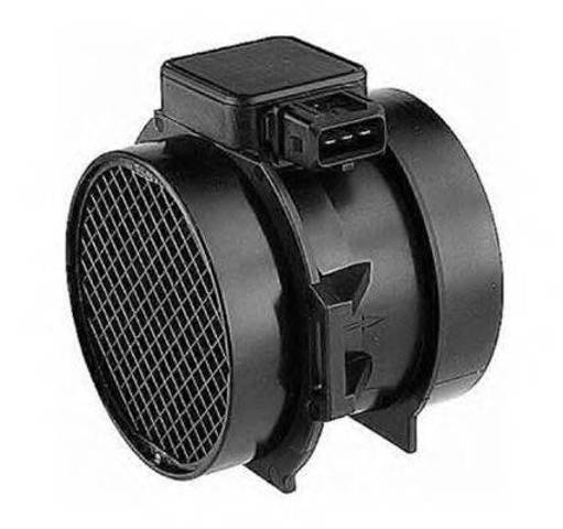 Датчик масової витрати повітря 213719607019 MAGNETI MARELLI