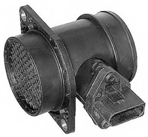Датчик впуску повітря 213719634019 MAGNETI MARELLI