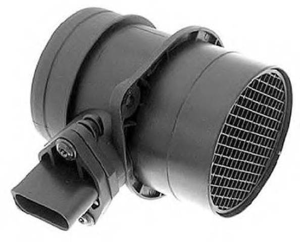 Датчик впуску повітря 213719653019 MAGNETI MARELLI