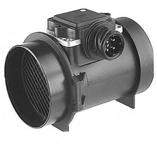 Датчик впуску повітря 213719711019 MAGNETI MARELLI