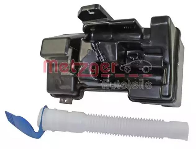 Бачок омивайки 2140138 METZGER