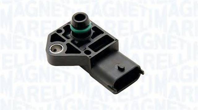 Датчик тиску повітря 215810007300 MAGNETI MARELLI