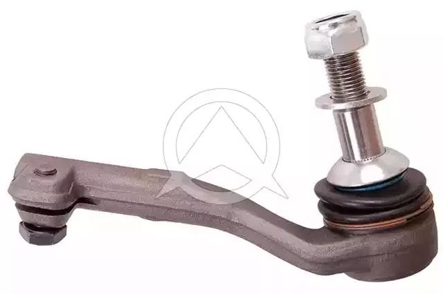 Зовнішній наконечник рульової тяги 21631 SIDEM