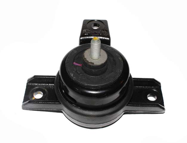 Права подушка мотора 218112B000 HYUNDAI