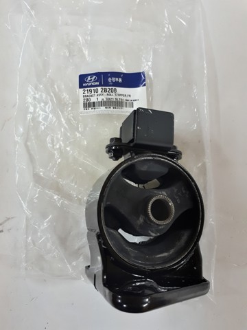 Подушка передньої опори двигуна 219102B200 HYUNDAI