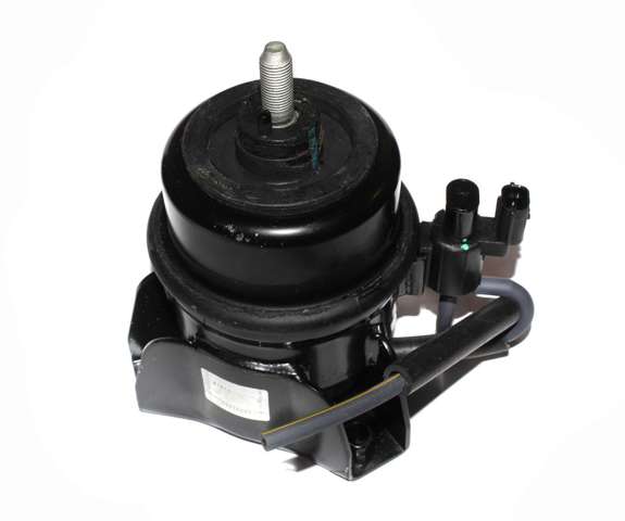 Передня опора двигуна 219102B500 HYUNDAI