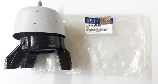 Задня подушка двигуна 219302B000 HYUNDAI