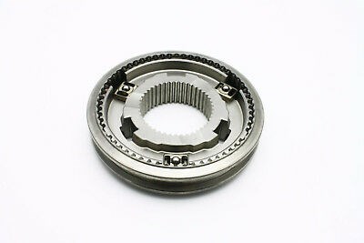 Синхронізатор 1/2-ї передачі 2201374 FORD