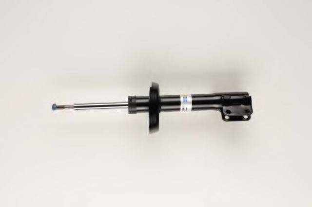 Амортизатори передні 22040909 BILSTEIN