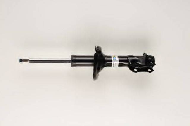 Амортизатор передній 22045010 BILSTEIN