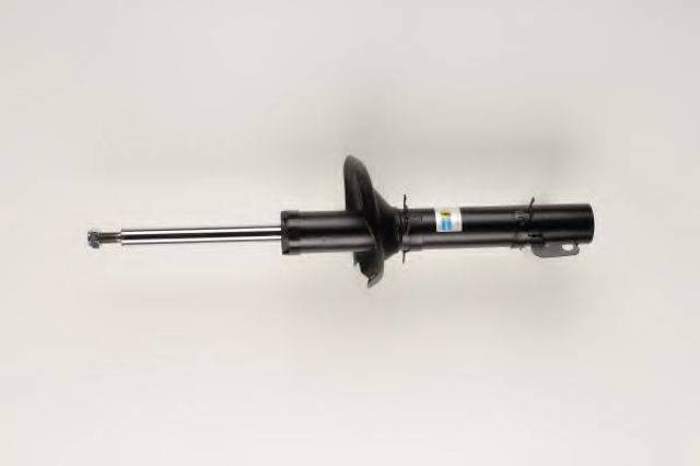 Амортизатор передній 22045744 BILSTEIN