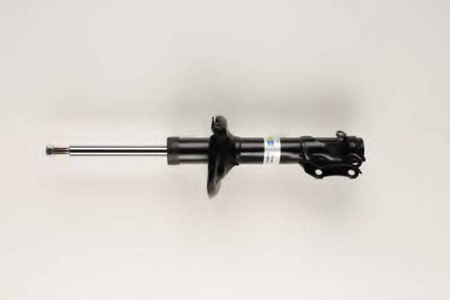 Амортизатор передньої підвіски 22045768 BILSTEIN