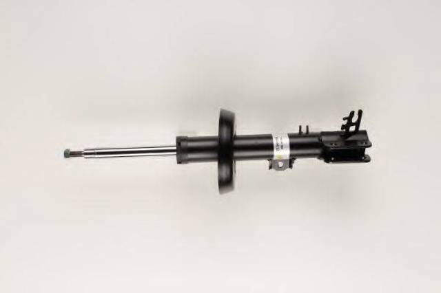Амортизатор передньої підвіски 22045881 BILSTEIN