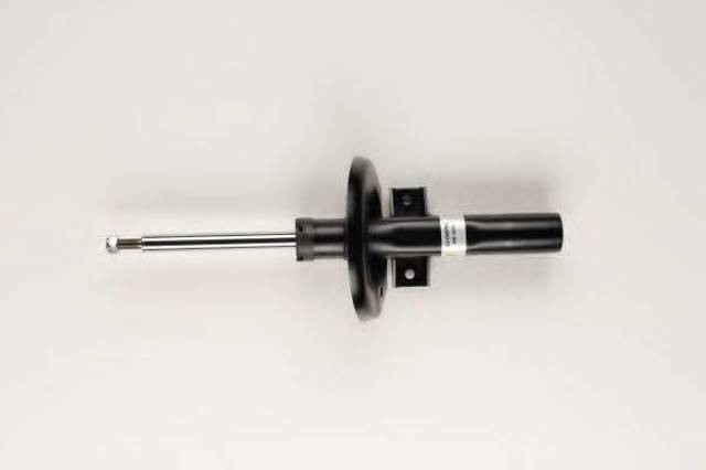 Стійка передня 22046796 BILSTEIN