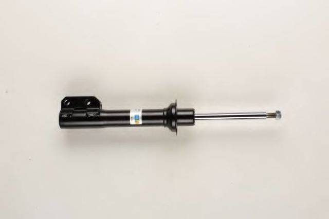 Амортизатор передньої підвіски 22046840 BILSTEIN
