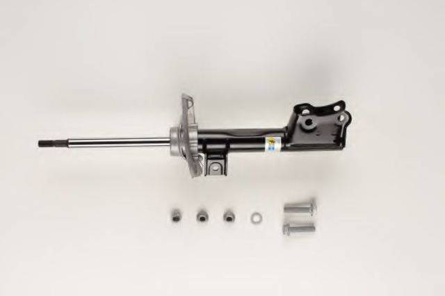 Амортизатор передній 22049698 BILSTEIN