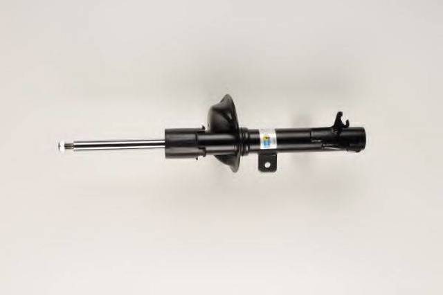 Ліва передня стійка 22051226 BILSTEIN