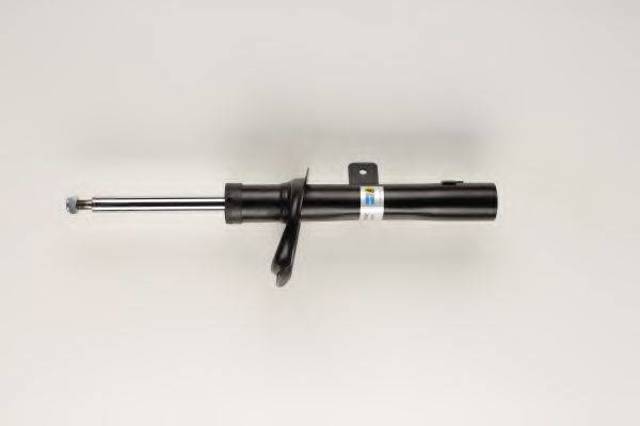 Ліва передня стійка 22052957 BILSTEIN