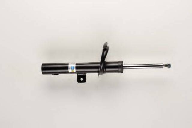Амортизатор передньої підвіски 22052964 BILSTEIN
