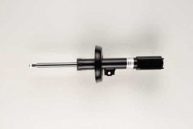 Стійка передня права 22053077 BILSTEIN