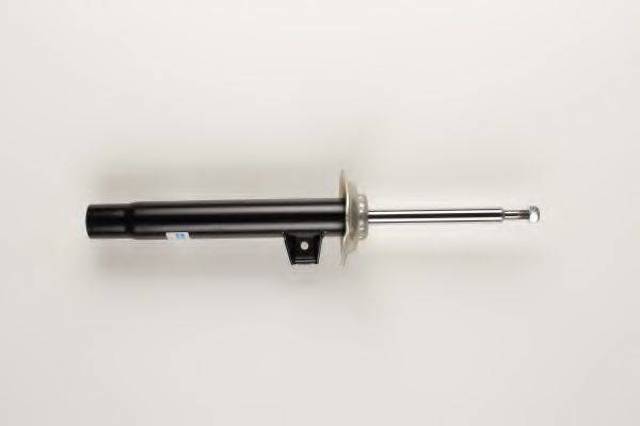 Ліва передня стійка 22103093 BILSTEIN