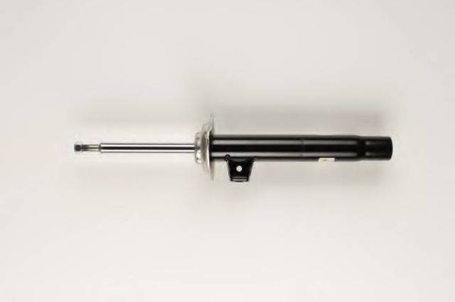 Стійка передня права 22103109 BILSTEIN