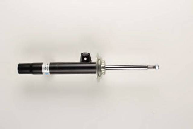 Ліва передня стійка 22103130 BILSTEIN