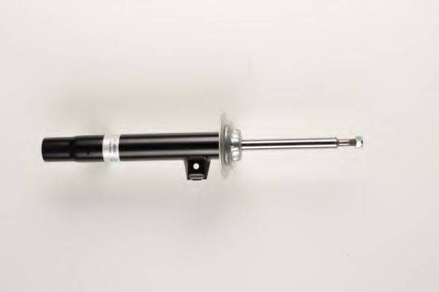 Амортизатор передньої підвіски 22103147 BILSTEIN