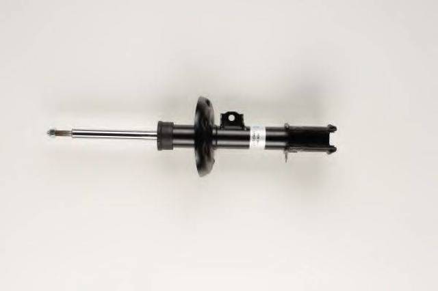 Амортизатор передньої підвіски, лівий 22110442 BILSTEIN