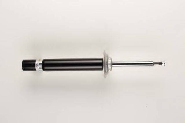 Амортизатор передній 22111074 BILSTEIN