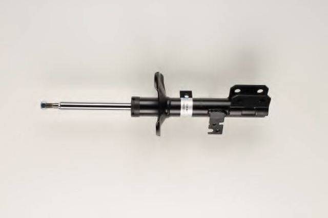 Амортизатор передньої підвіски, лівий 22111111 BILSTEIN