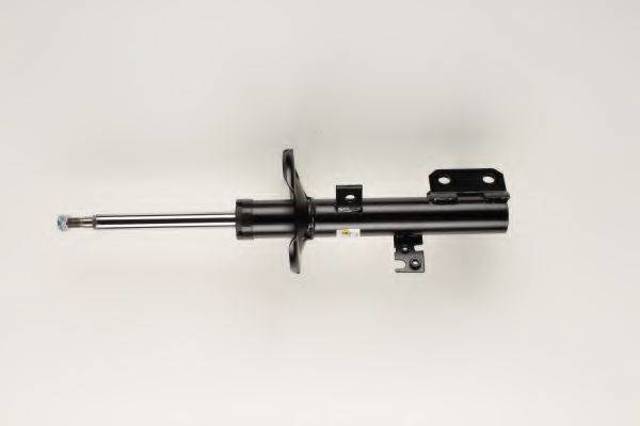 Стійка передня права 22111128 BILSTEIN