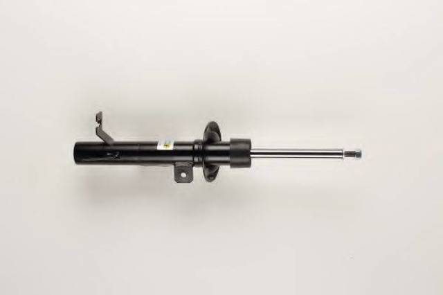 Стійка передня права 22111777 BILSTEIN