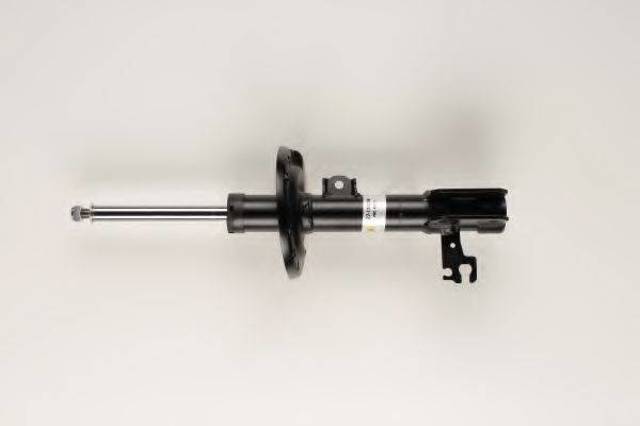 Амортизатор передньої підвіски, лівий 22118738 BILSTEIN