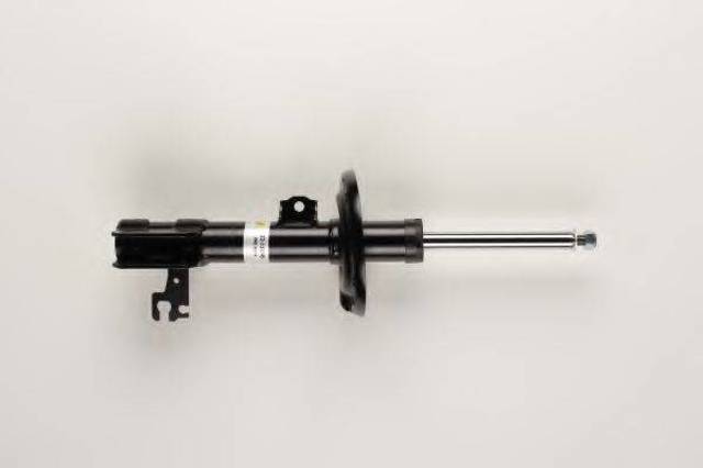 Стійка передня права 22118745 BILSTEIN