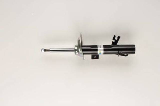 Амортизатор передньої підвіски, лівий 22119186 BILSTEIN