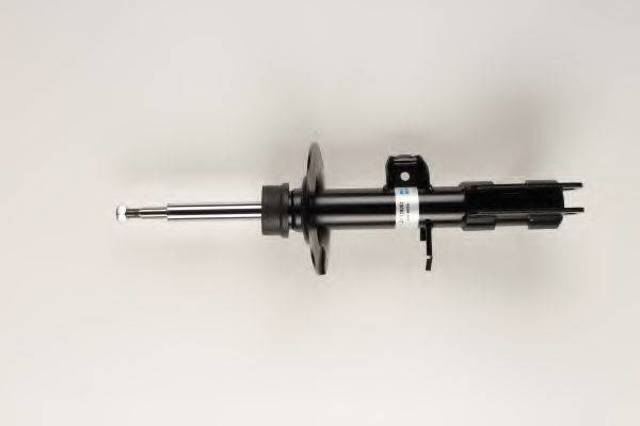 Амортизатор передньої підвіски 22119261 BILSTEIN