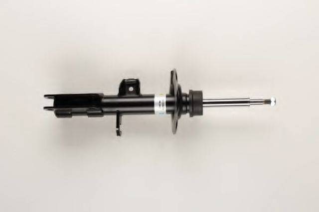 Стійка передня, ліва 22119278 BILSTEIN