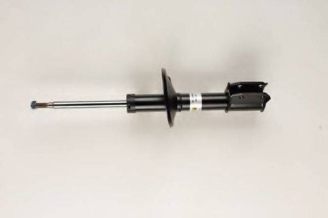 Стійка передня 22122469 BILSTEIN