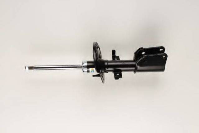Амортизатор передній 22128188 BILSTEIN