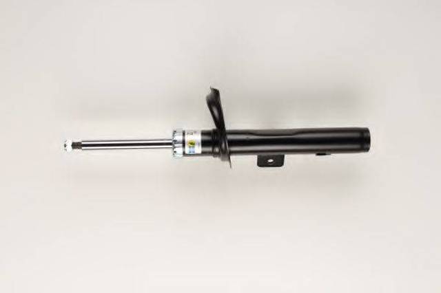 Стійка передня, ліва 22128249 BILSTEIN
