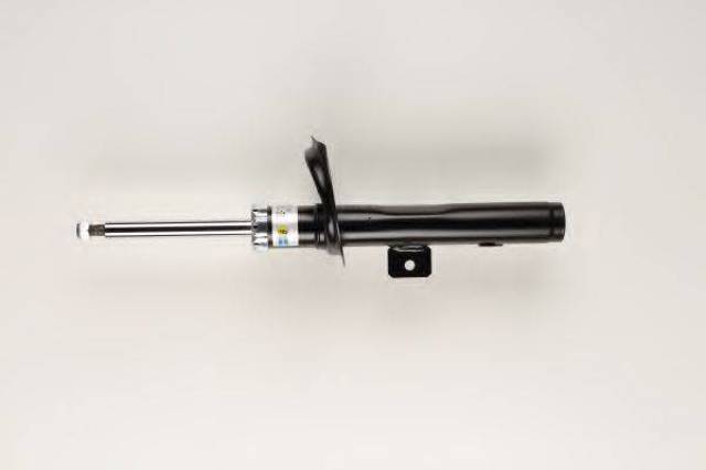 Амортизатор передньої підвіски 22128256 BILSTEIN