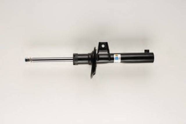 Амортизатори передні 22131607 BILSTEIN